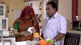 Chokher Tara Tui S22E29 Madhu Insults Sohag Full Episode