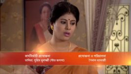 Chokher Tara Tui S22E30 Tutul's Plan Works Full Episode Chokher Tara Tui S22E30 Tutul's Plan Works Full Episode