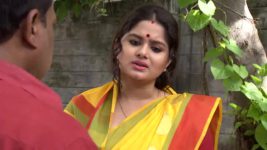 Chokher Tara Tui S23E23 Bhagirath Confronts the Goons Full Episode
