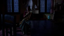 Chokher Tara Tui S23E30 Tutul Tries to Escape Full Episode