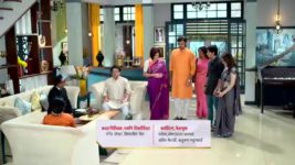 Chookar Mere Maan Ko S01 E238 Deepa's Request to Labanya