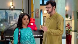 Chookar Mere Maan Ko S01 E241 Rupa, Sona Plan to Follow Deepa