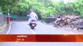 Choti Malkin S01E103 Suresh Threatens Revati Full Episode
