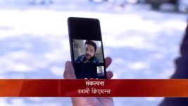 Choti Malkin S01E305 Suresh to Kill Revati? Full Episode