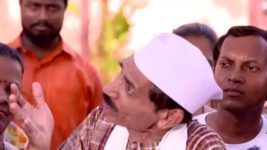 Choti Malkin S01E31 Shridhar Becomes the Chairman Full Episode
