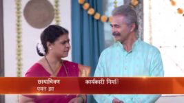 Choti Malkin S01E311 Revati Marries Shridhar Full Episode