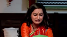 Choti Malkin S01E38 Shridhar Apologises to Revati Full Episode