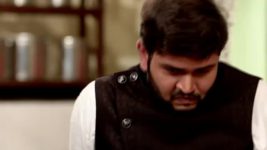 Choti Malkin S01E40 Virat Faces Embarrassment Full Episode