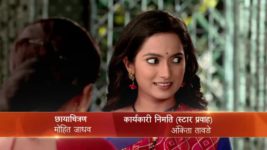 Choti Malkin S01E42 Akka Atya Challenges Revati Full Episode