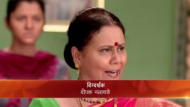 Choti Malkin S01E45 Sachin, Swapnil Are Here! Full Episode