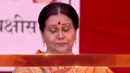 Choti Malkin S01E51 Will Revati, Suman Win? Full Episode