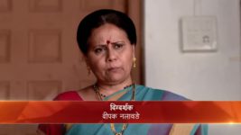 Choti Malkin S01E54 Will Shridhar, Revati Succeed? Full Episode