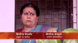 Choti Malkin S01E57 A Complaint against Utamrao Full Episode