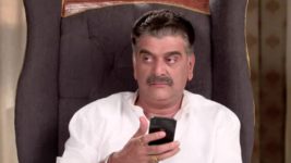 Choti Malkin S01E58 Revati Rescues Shridhar Full Episode