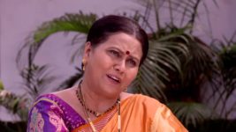 Choti Malkin S01E60 Utamrao Punishes Abhilasha Full Episode
