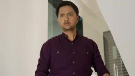 Chotya Bayochi Mothi Swapna S01 E531 Vishal's Freudian Slip