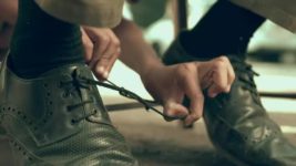 Crime Patrol 2.0 S01 E191 Haadsa