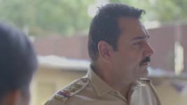 Crime Patrol 2.0 S01 E204 Pratarak - Part 2