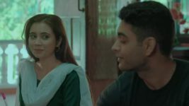 Crime Patrol 2.0 S01 E206 Qasoor