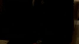 Crime Patrol 2.0 S01 E215 Divyang Rape Case