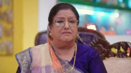Daayan S01E17 9th February 2019 Full Episode