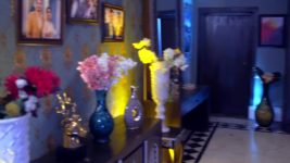Daayan S01E57 29th June 2019 Full Episode Daayan S01E57 29th June 2019 Full Episode