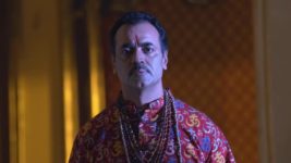 Daayan S01E60 7th July 2019 Full Episode Daayan S01E60 7th July 2019 Full Episode