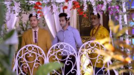 Daayan S01E64 21st July 2019 Full Episode Daayan S01E64 21st July 2019 Full Episode