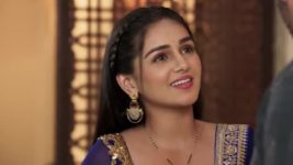 Dabangi Mulgi Aayi Re Aayi S01 E134 Arya Ka Badla