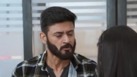 Dabangi Mulgi Aayi Re Aayi S01 E141 Arya's Decision