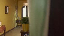 Dabangi Mulgi Aayi Re Aayi S01 E142 Arya Ki Khushi