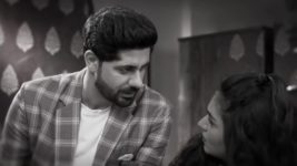 Dabangi Mulgi Aayi Re Aayi S01 E143 Yug's Surprise