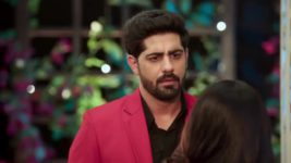 Dabangi Mulgi Aayi Re Aayi S01 E144 Zai Ki Demands