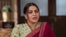 Dabangi Mulgi Aayi Re Aayi S01 E145 Zai Ki Khushi