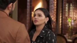 Dabangi Mulgi Aayi Re Aayi S01 E147 Yug Ka Vaada