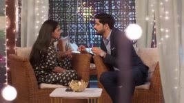Dabangi Mulgi Aayi Re Aayi S01 E148 Arya And Yug's Future