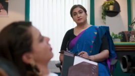 Dabangi Mulgi Aayi Re Aayi S01 E149 Zai's Mental Health
