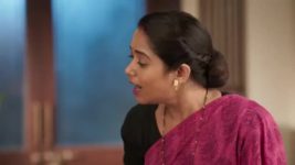 Dabangi Mulgi Aayi Re Aayi S01 E150 Zai And Yug's Engagement