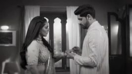 Dabangi Mulgi Aayi Re Aayi S01 E152 Bela's Decision
