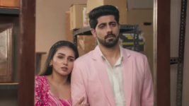 Dabangi Mulgi Aayi Re Aayi S01 E153 Eklavya's Announcement