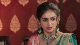 Dabangi Mulgi Aayi Re Aayi S01 E154 Zai Ki Shaadi Ka Sach