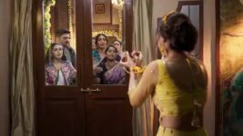 Dabangi Mulgi Aayi Re Aayi S01 E155 Complicated Fate