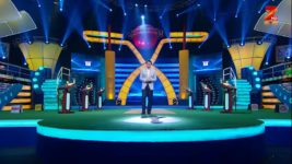 Dadagiri Unlimited S07E03 17th June 2017 Full Episode