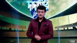 Dadagiri Unlimited S08E59 22nd February 2020 Full Episode