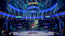 Dadagiri Unlimited S08E69 29th March 2020 Full Episode