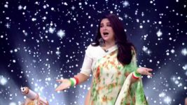 Dance Bangla Dance S11E25 14th August 2021 Full Episode