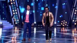 Dance Bangla Dance S11E30 29th August 2021 Full Episode