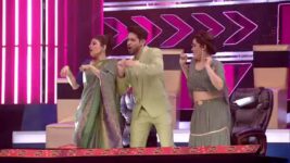 Dance Bangla Dance S11E31 4th September 2021 Full Episode