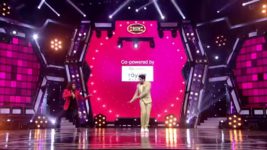 Dance Bangla Dance S11E32 5th September 2021 Full Episode
