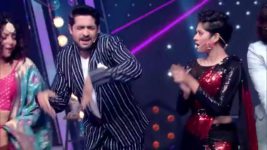 Dance Bangla Dance S11E33 11th September 2021 Full Episode